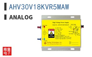 AHV30V18KVR5MAW ͼƬ